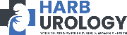 Harb Urology Logo